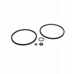 Fuel filter wp403x Sędziszow Ursus