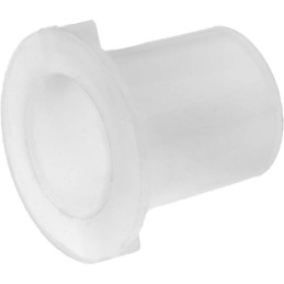 Bushing Belarus 703401076n Gopart