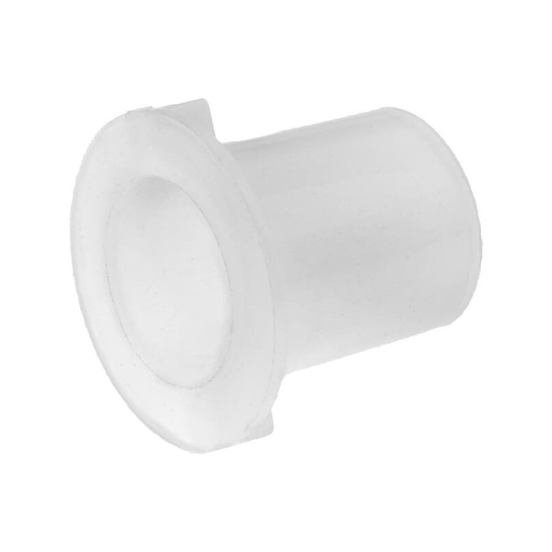 Bushing Belarus 703401076n Gopart