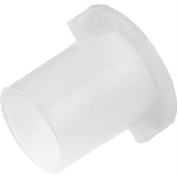 Bushing Belarus 703401076n Gopart