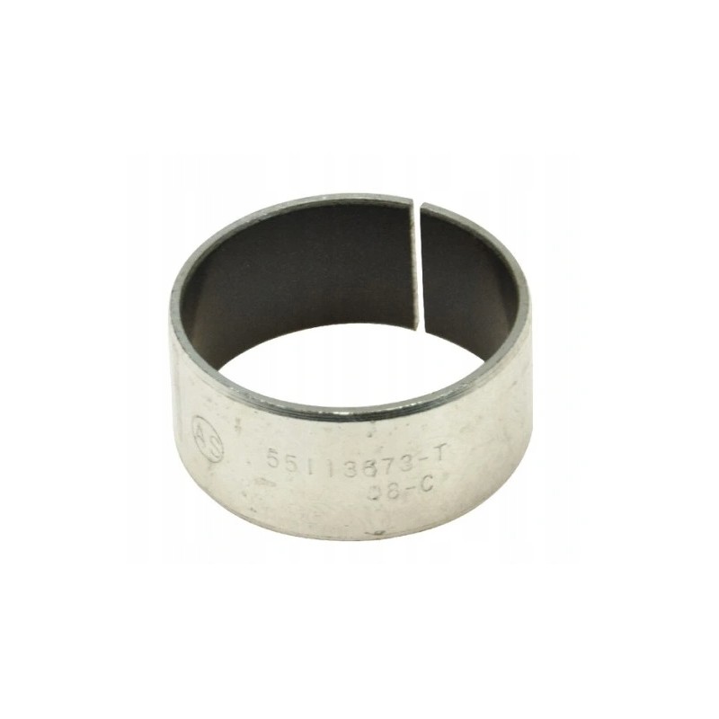 Bimetal pin sleeve 4020 ku for zetor