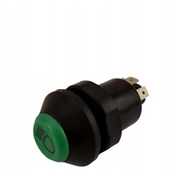 Fendt Farmer Favorit low beam headlight switch