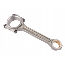 MF255 engine connecting rod 3132910k91