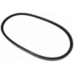 Air conditioning belt vpe6311