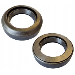 Clutch release bearing c 360 330 andoria 952706