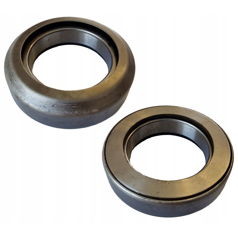 Clutch release bearing c 360 330 andoria 952706