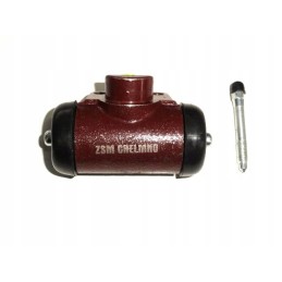 C 360 brake cylinder c 360 ursus chelmno