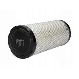 Donaldson external air filter p772579