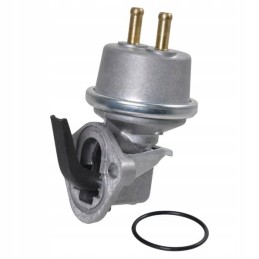John Deere RE55390 fuel pump