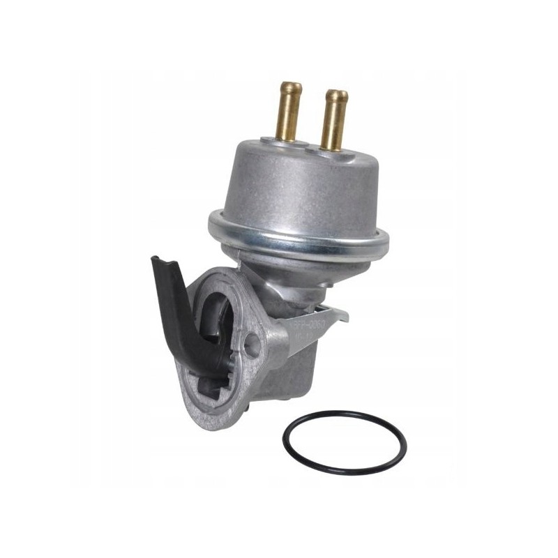 John Deere RE55390 fuel pump