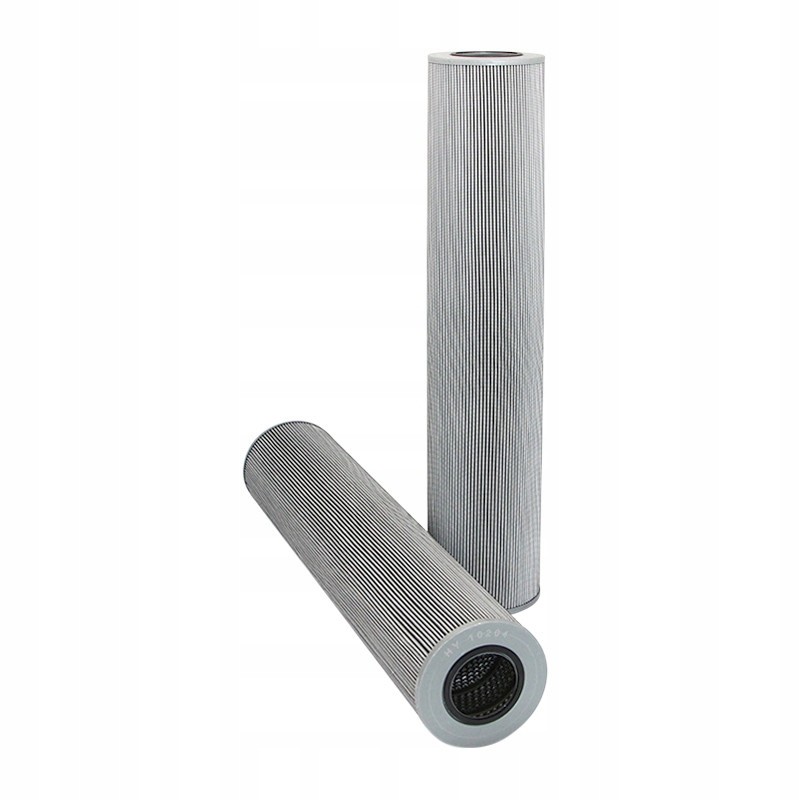 Hy10204 hydraulic filter SF filter