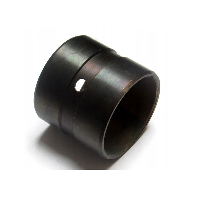 Ursus C 385 upper steering knuckle bushing