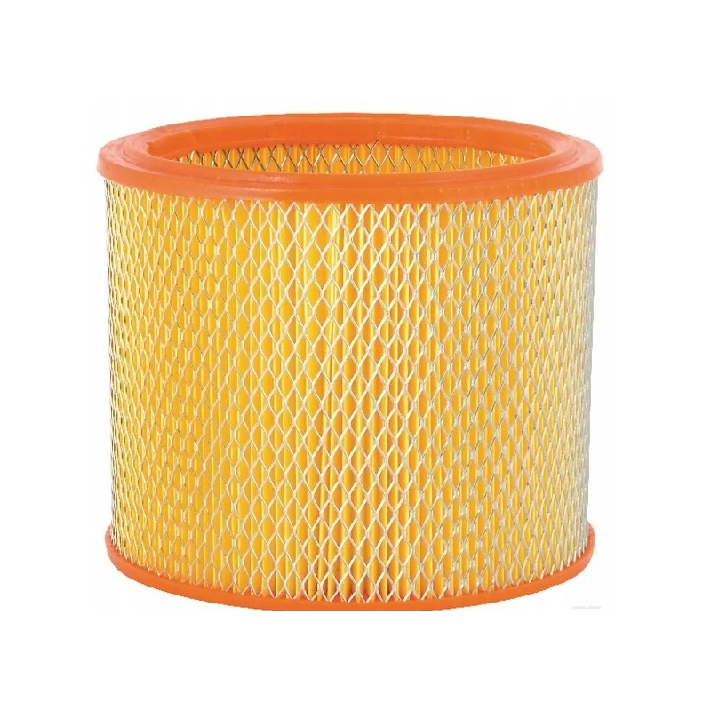 The air filter insert fits bison 150520600