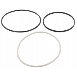 Sealing kit ar65507n non original
