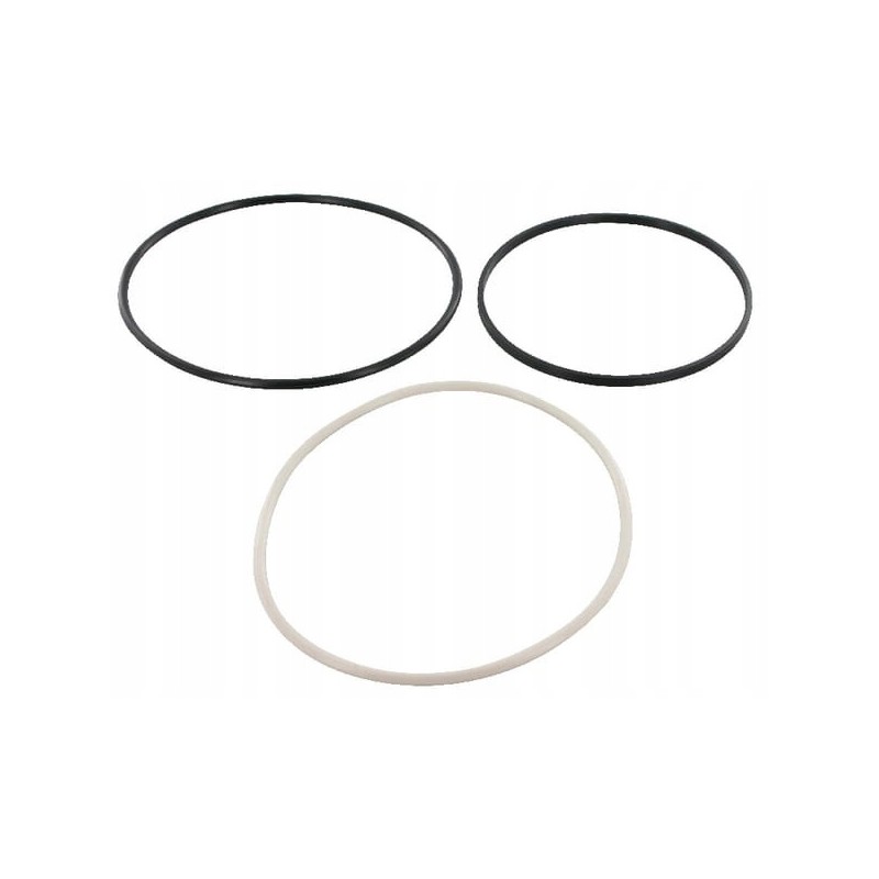 Sealing kit ar65507n non original