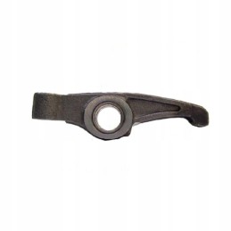 Ursus C 360 exhaust valve lever