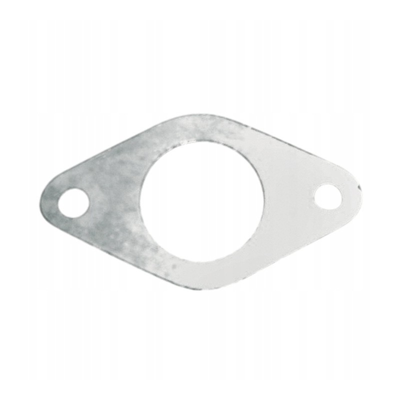 Shallow camshaft Ursus C 330