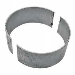 Standard connecting rod bearing 38012081 granite
