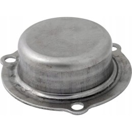 Internal reduction gear cover 5052803n