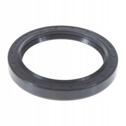 Oil seal mf 4226213m1 original
