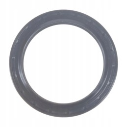 Oil seal mf 4226213m1 original