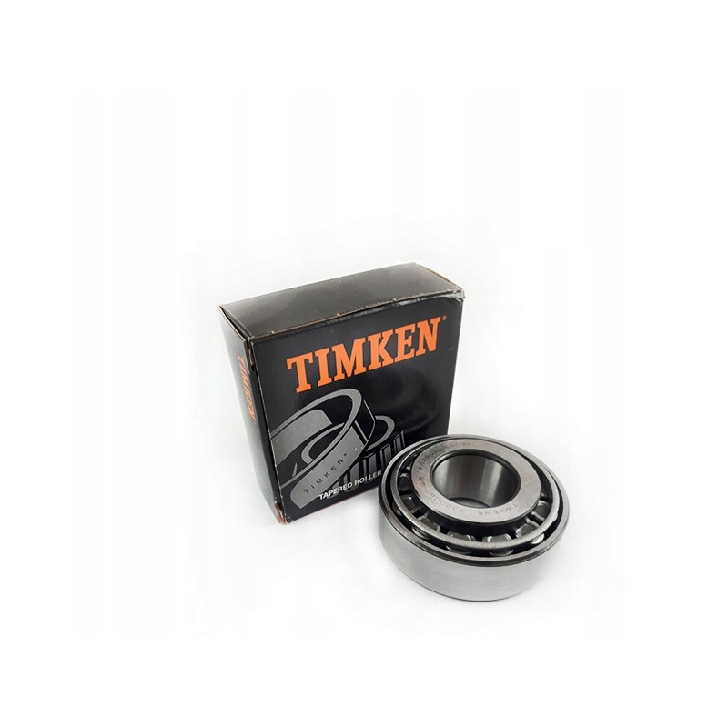 Massey Ferguson 1820418m1 tapered roller bearing