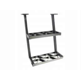 Step c385 step 80368450