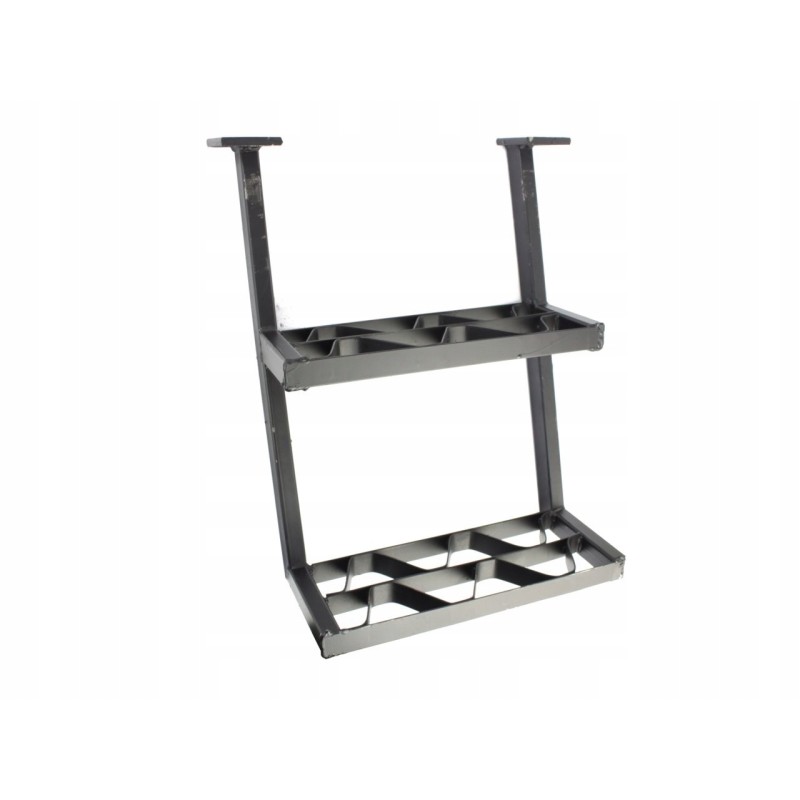 Step c385 step 80368450