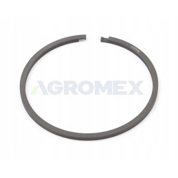 Piston ring ursus c 385 65 00x2 50