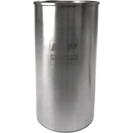 Engine bushing vpb1095