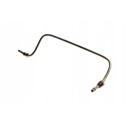 Cable set of fuel pump to filter mf 235 255