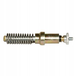 Ursus C 330 glow plug 50024642