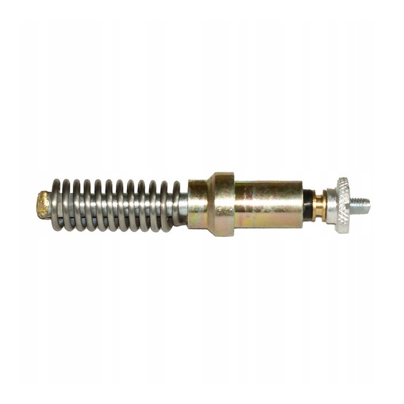 Ursus C 330 glow plug 50024642