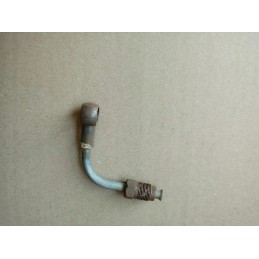 Compressor pressure line c 360 3p 46642080 pl