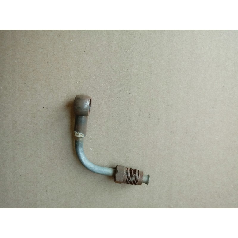 Compressor pressure line c 360 3p 46642080 pl