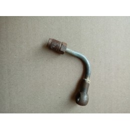 Compressor pressure line c 360 3p 46642080 pl