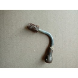 Compressor pressure line c 360 3p 46642080 pl