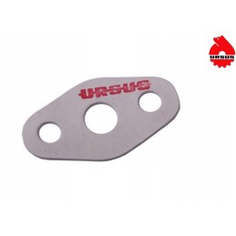 Turbo power gasket krazelit 0 5mm zetor or