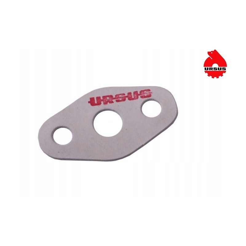 Turbo power gasket krazelit 0 5mm zetor or