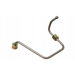 Cable 2nd cylinder mf4 ursus 4512 35343006
