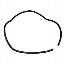 Final drive insert spring C 360 original 50428080u