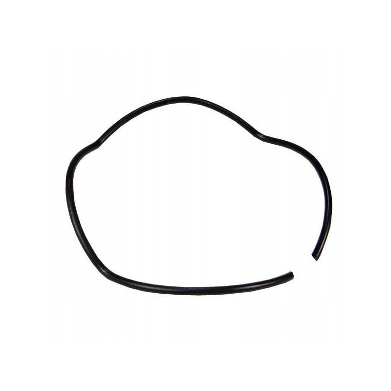 Final drive insert spring C 360 original 50428080u