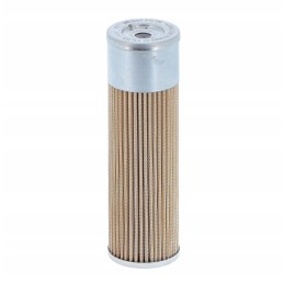 Hydraulic filter sh52622