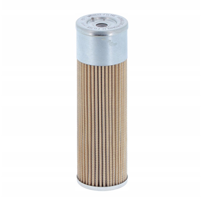 Hydraulic filter sh52622