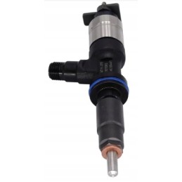 Perkins bl 1206e e70tta injector