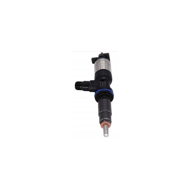 Perkins bl 1206e e70tta injector