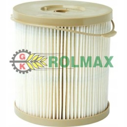 Donaldson P552040 fuel filter