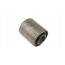 751252 01 metal-rubber bushing for frame suspension