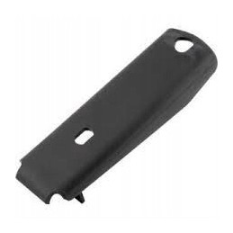 2nd stage clutch lever for zetor 70011182