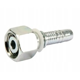 Pglo816 tip dn08 m16x1 5 10l